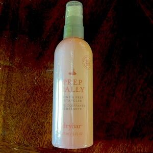 drybar Prep Rally Prime & Prep Detangler 5 fl oz